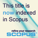 SCOPUS logo